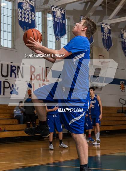Thumbnail 1 in Sutter @ University Prep photogallery.