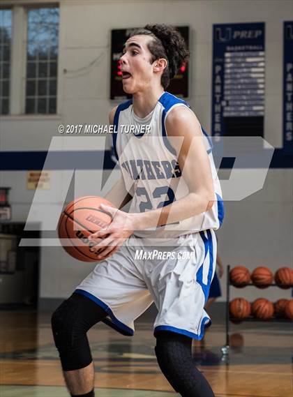 Thumbnail 3 in Sutter @ University Prep photogallery.