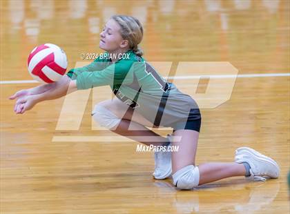 Thumbnail 2 in Valley Springs @ Flippin photogallery.