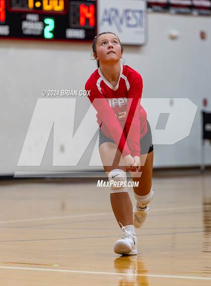 Thumbnail 2 in Valley Springs @ Flippin photogallery.