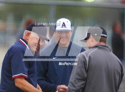 Thumbnail 2 in Guyer @ Allen photogallery.