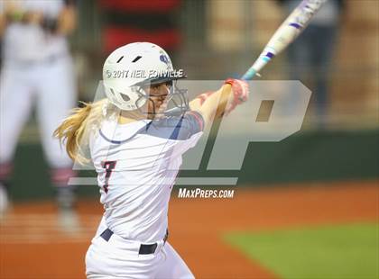 Thumbnail 3 in Guyer @ Allen photogallery.