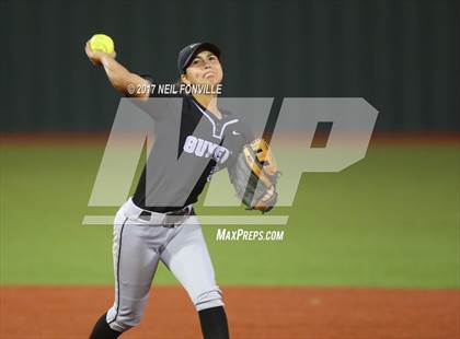 Thumbnail 3 in Guyer @ Allen photogallery.