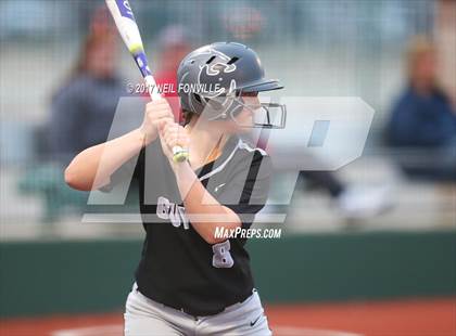 Thumbnail 3 in Guyer @ Allen photogallery.