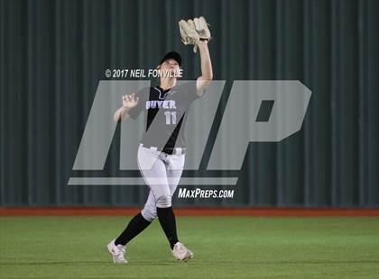 Thumbnail 2 in Guyer @ Allen photogallery.
