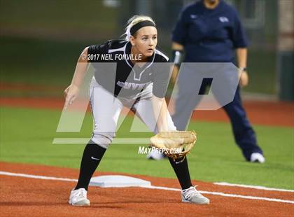 Thumbnail 3 in Guyer @ Allen photogallery.