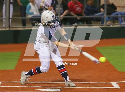 Thumbnail 3 in Guyer @ Allen photogallery.