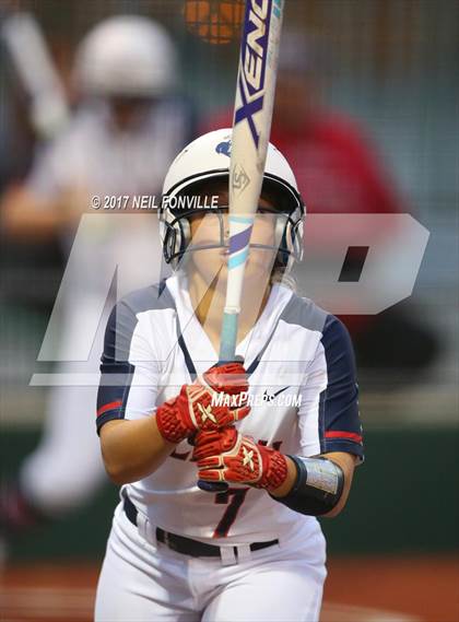 Thumbnail 3 in Guyer @ Allen photogallery.