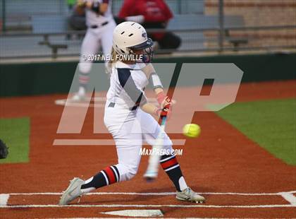 Thumbnail 2 in Guyer @ Allen photogallery.
