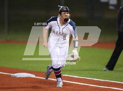 Thumbnail 2 in Guyer @ Allen photogallery.