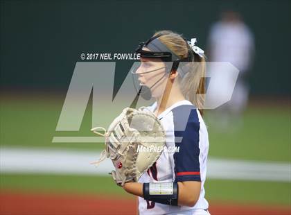 Thumbnail 1 in Guyer @ Allen photogallery.