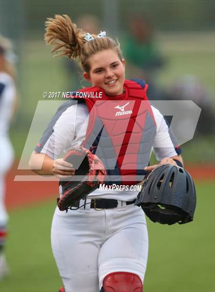 Thumbnail 3 in Guyer @ Allen photogallery.