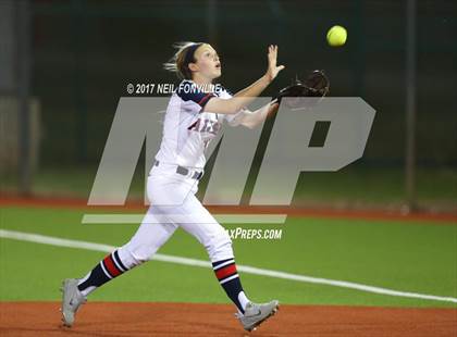 Thumbnail 3 in Guyer @ Allen photogallery.