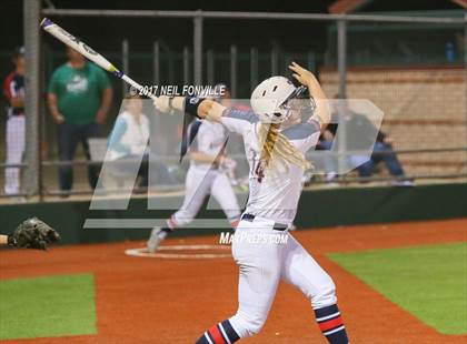 Thumbnail 1 in Guyer @ Allen photogallery.