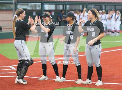 Thumbnail 1 in Guyer @ Allen photogallery.