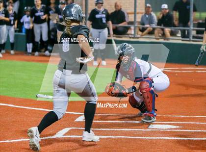 Thumbnail 3 in Guyer @ Allen photogallery.