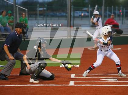 Thumbnail 3 in Guyer @ Allen photogallery.