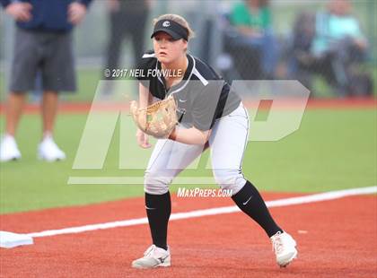 Thumbnail 1 in Guyer @ Allen photogallery.