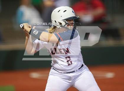 Thumbnail 2 in Guyer @ Allen photogallery.