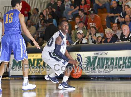 Thumbnail 1 in McNeil vs. Pflugerville photogallery.