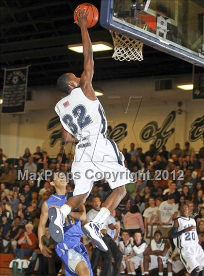 Thumbnail 3 in McNeil vs. Pflugerville photogallery.