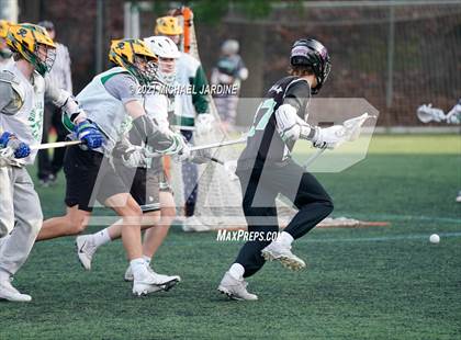Thumbnail 3 in Roosevelt vs MadLax (Space Needle Shootout) photogallery.