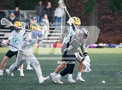 Thumbnail 3 in Roosevelt vs MadLax (Space Needle Shootout) photogallery.