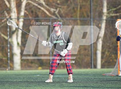 Thumbnail 1 in Roosevelt vs MadLax (Space Needle Shootout) photogallery.
