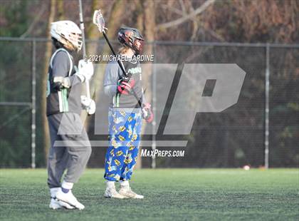 Thumbnail 3 in Roosevelt vs MadLax (Space Needle Shootout) photogallery.