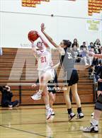 Photo from the gallery "Inglemoor @ Newport - Bellevue"