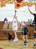 Photo from the gallery "Inglemoor @ Newport - Bellevue"