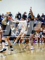 Photo from the gallery "Inglemoor @ Newport - Bellevue"