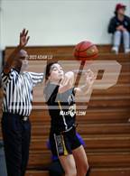 Photo from the gallery "Inglemoor @ Newport - Bellevue"