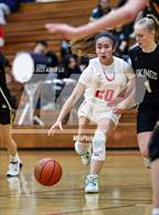 Photo from the gallery "Inglemoor @ Newport - Bellevue"