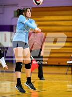 Photo from the gallery "Coral Academy of Science - Reno @ Yerington"