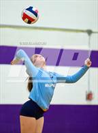 Photo from the gallery "Coral Academy of Science - Reno @ Yerington"