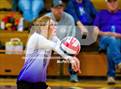 Photo from the gallery "Coral Academy of Science - Reno @ Yerington"