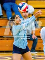 Photo from the gallery "Coral Academy of Science - Reno @ Yerington"