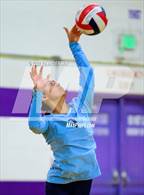 Photo from the gallery "Coral Academy of Science - Reno @ Yerington"