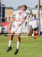 Photo from the gallery "Herron @ Danville"