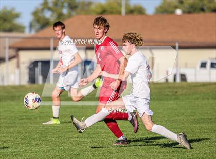Thumbnail 2 in Herron @ Danville photogallery.