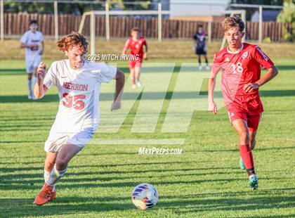 Thumbnail 1 in Herron @ Danville photogallery.