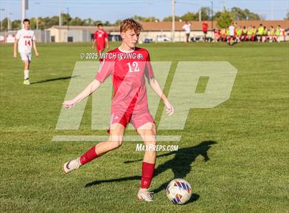 Thumbnail 1 in Herron @ Danville photogallery.