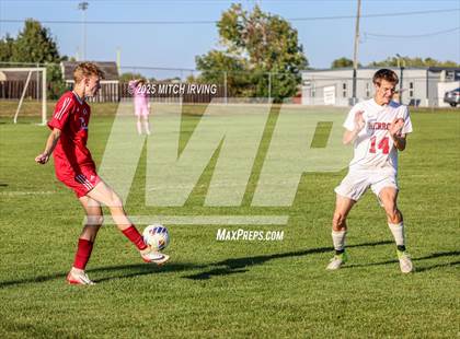 Thumbnail 3 in Herron @ Danville photogallery.
