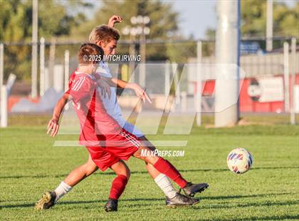 Thumbnail 1 in Herron @ Danville photogallery.