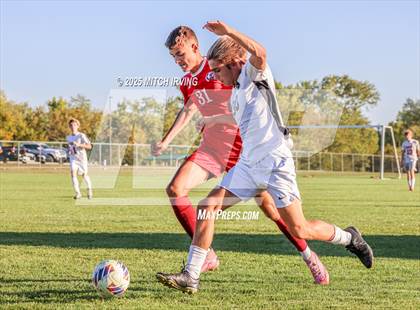 Thumbnail 1 in Herron @ Danville photogallery.