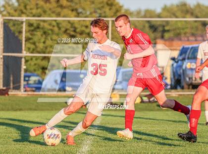 Thumbnail 1 in Herron @ Danville photogallery.