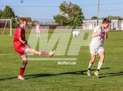 Thumbnail 1 in Herron @ Danville photogallery.