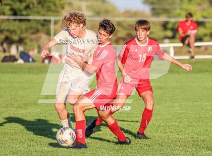 Thumbnail 2 in Herron @ Danville photogallery.