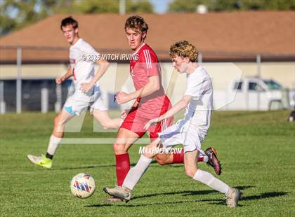 Thumbnail 1 in Herron @ Danville photogallery.